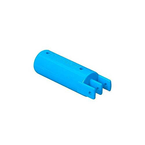 Aussie Gold Vacuum Head Handle - Poolshop.com.au Aussie Gold Vacuum Head Handle - Poolshop.com.au
